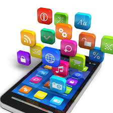Mobile Apps
