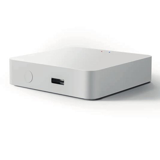 Tuya Smart Hub