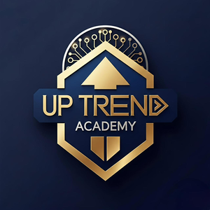 UpTrend Academy